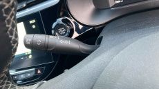 Vauxhall Corsa 1.2 Turbo Ultimate 5dr Petrol Hatchback